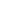 American Visitor Insurance