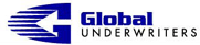 Global Underwriters Insurance