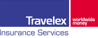 Travelex Insurance