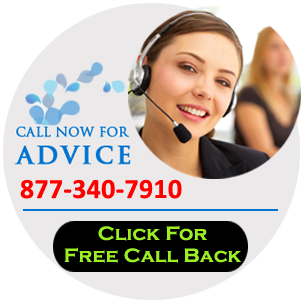 American Visitior Insurance