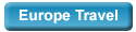 Europe Travel Insurance