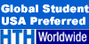 Global Student USA Preferred Insurance
