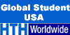 Global Student USA Insurance
