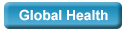 Global Health Insurance