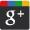 Google Plus