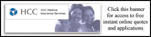 Immigrant Secure Insurance