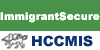 Immigrant Secure 2010 Insurance