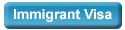 Immigrant Visa Insurance
