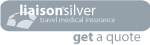 Liaison Silver insurance