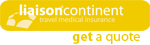 Liaison Continent Insurance