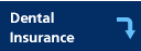 Dental Insurance