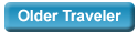 Older Travel Insurance Plans