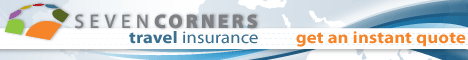 Sevencorners Insurance