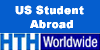 US Students Abroad Insurance