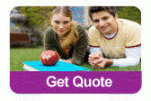 StudentSecure 2010 Insurance
