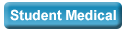 Student Medical Insurance