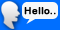 Customer Testimonials