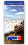 TraveLite 2010 Insurance