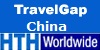 Travel Gap China Insurance