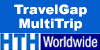 Travel Gap Multi Trip Insurance