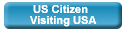 US Citizen Visiting USA
