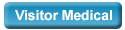 Visitors Medical Insurance