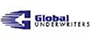global underwriterse