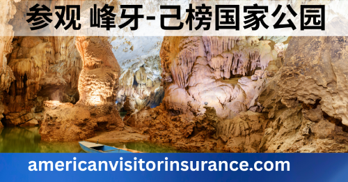 从中国购买越南旅游保险