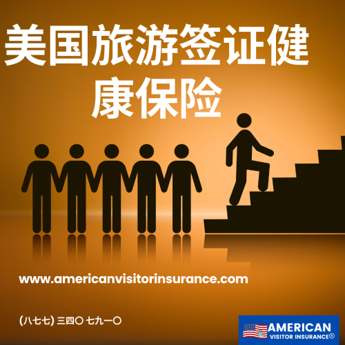 Travel Insurance