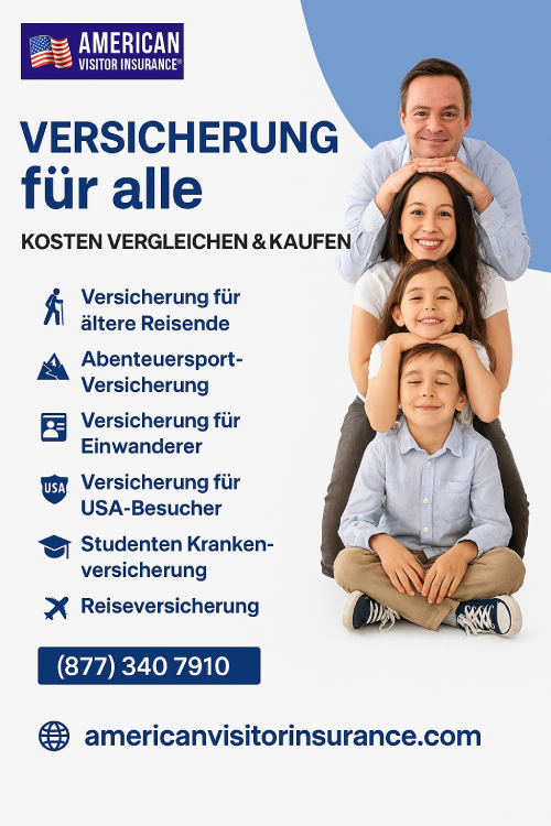 Vergelijk offertes en koop een bezoekersverzekering