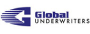 Global Underwriters