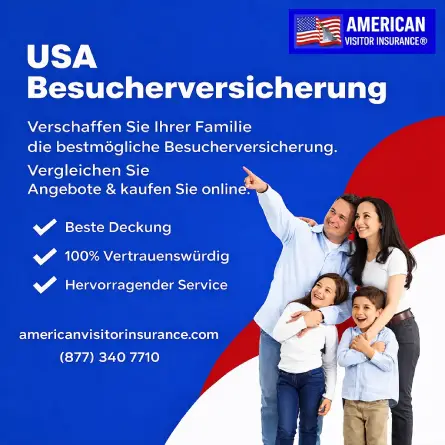 us visitors insurance online