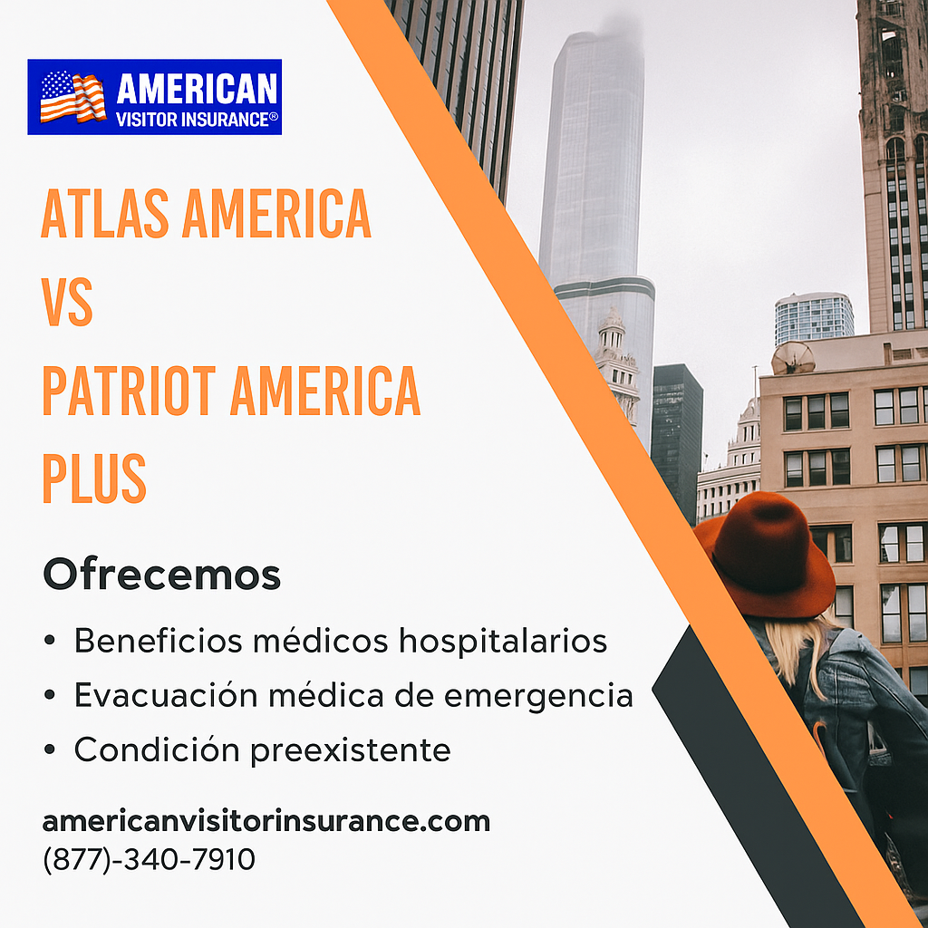 atlas america vs patriot america lite insurance