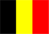 belgica