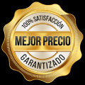 best price guaranteed
