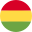 Bolivia flag