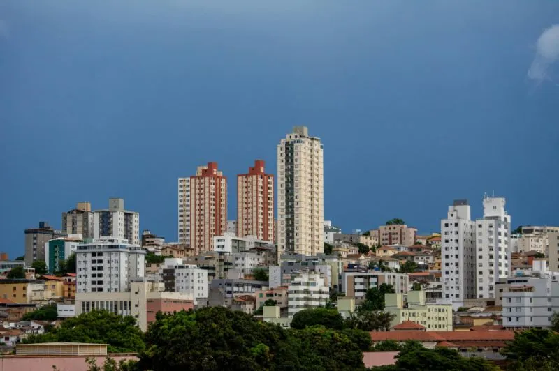 Seguro de viaje para Encarnación Paraguay