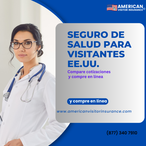 Expediente de seguro médico