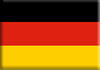 alemania