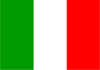 Italia