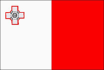 Malta