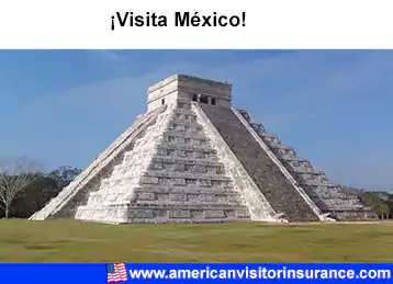 mexico travel insurance