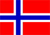 Noruega