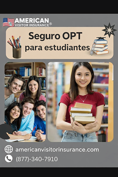 opt-student-insurance