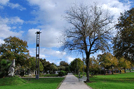 Health insurance for travel to Cuba