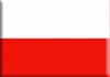 Polonia