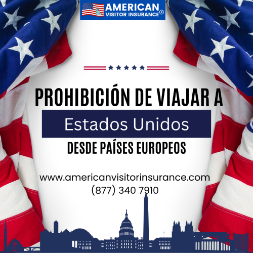 Prohibición de viajar