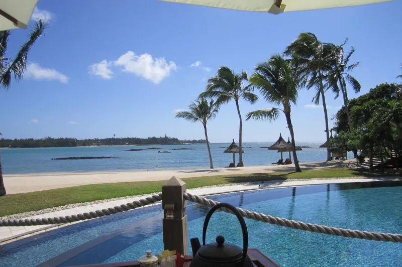Seguro de viaje para Punta Cana República Dominicana