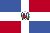 Republic Flag
