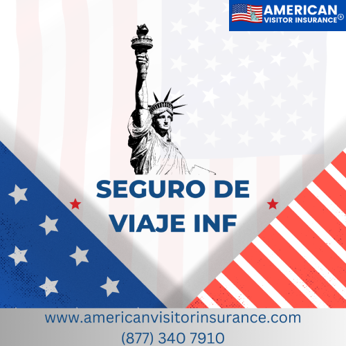 seguro de visitante inf